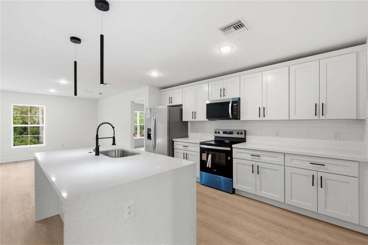 6348 Virtudes Street, Sebring, FL 33872 Photo