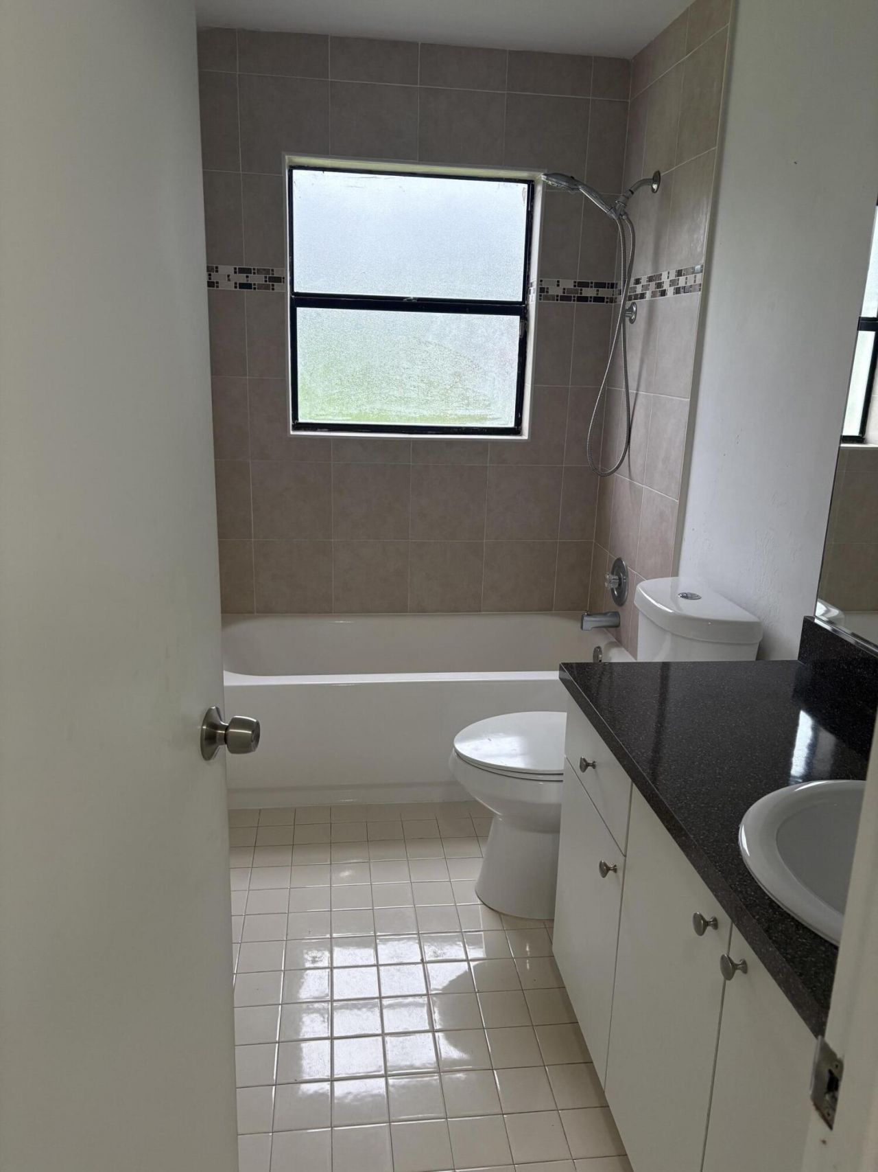 6269 Woodbury Road, Boca Raton, FL 33433 Photo