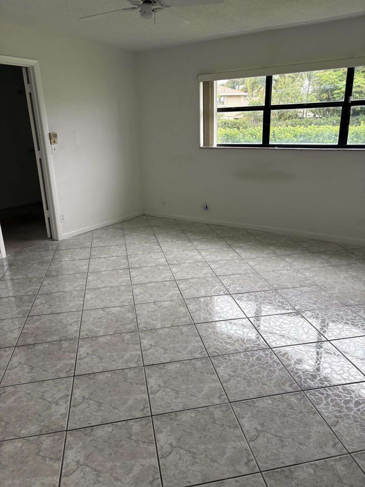 6269 Woodbury Road, Boca Raton, FL 33433 Photo