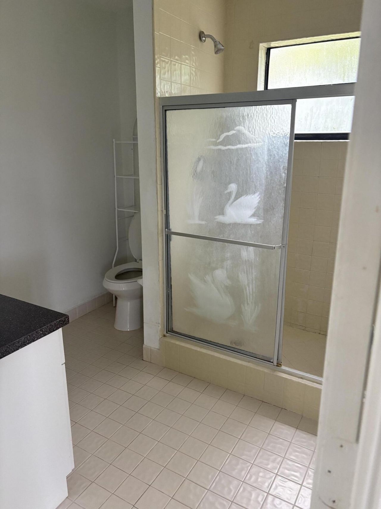 6269 Woodbury Road, Boca Raton, FL 33433 Photo