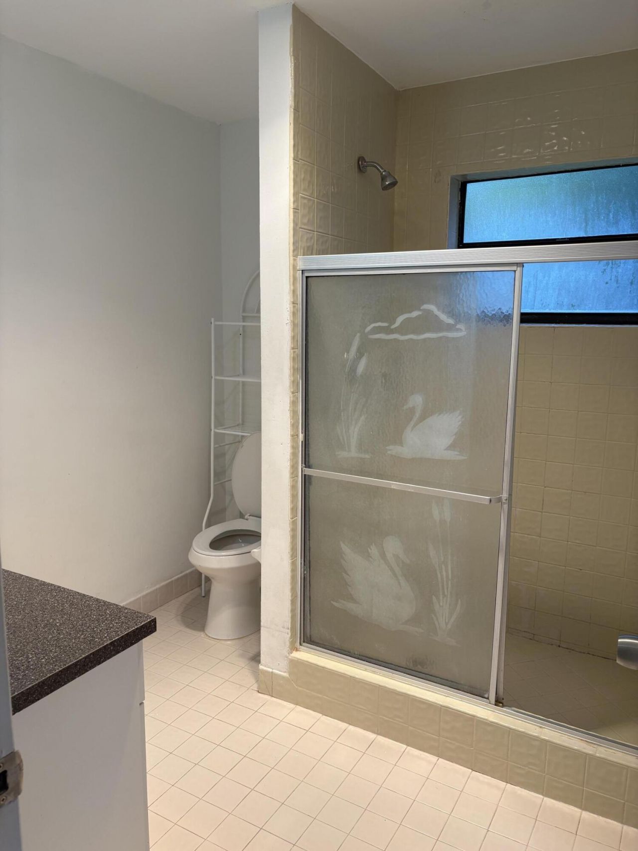 6269 Woodbury Road, Boca Raton, FL 33433 Photo