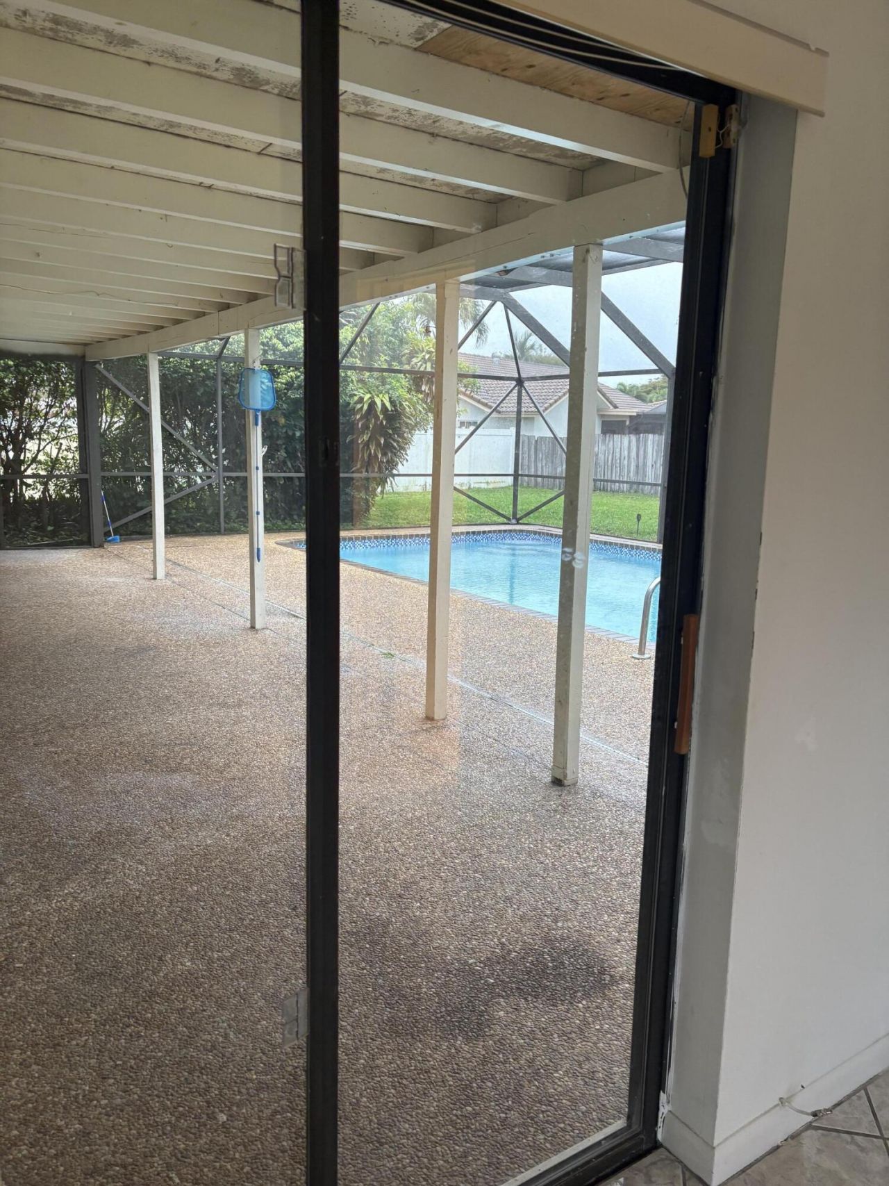 6269 Woodbury Road, Boca Raton, FL 33433 Photo