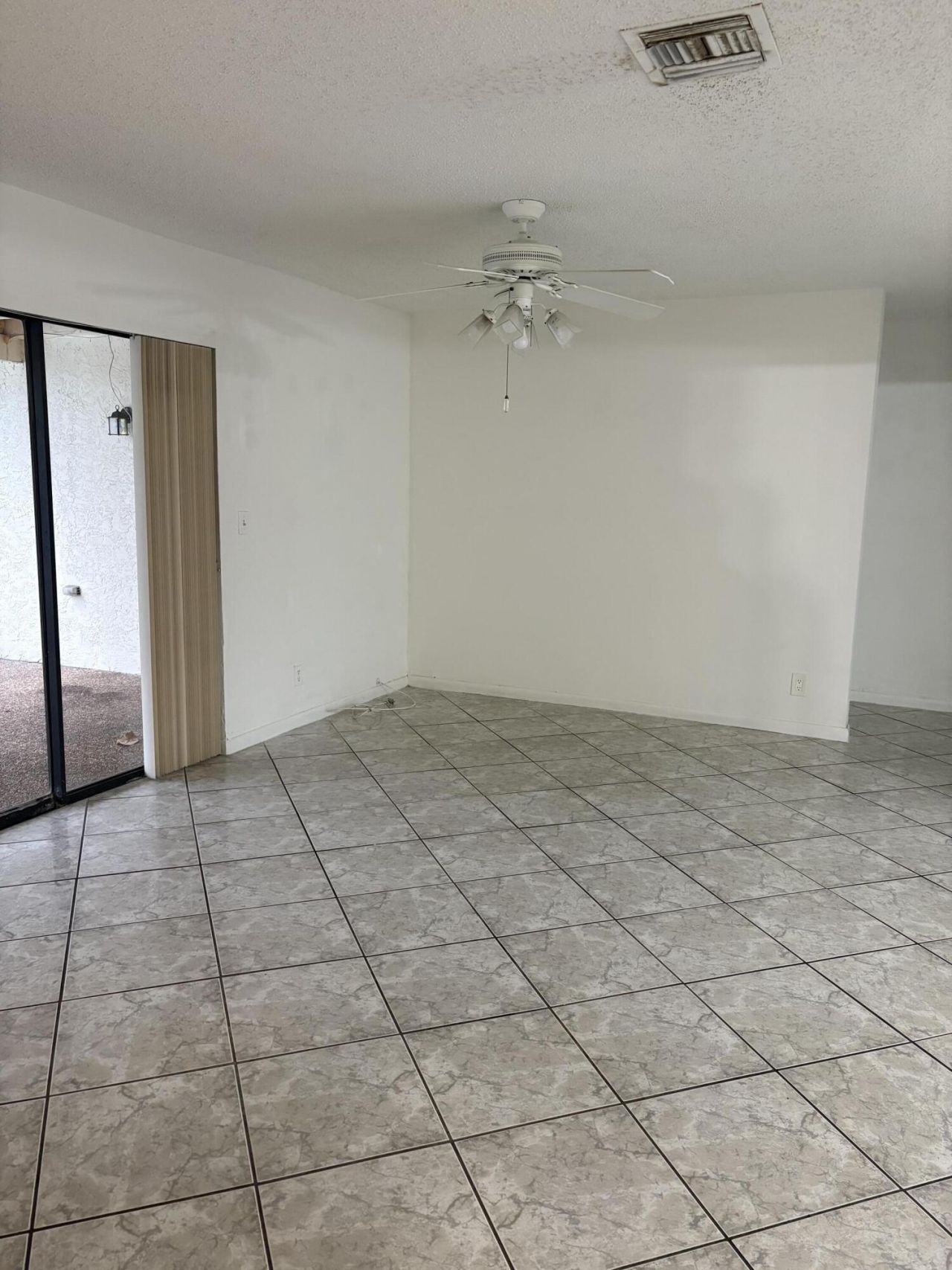 6269 Woodbury Road, Boca Raton, FL 33433 Photo