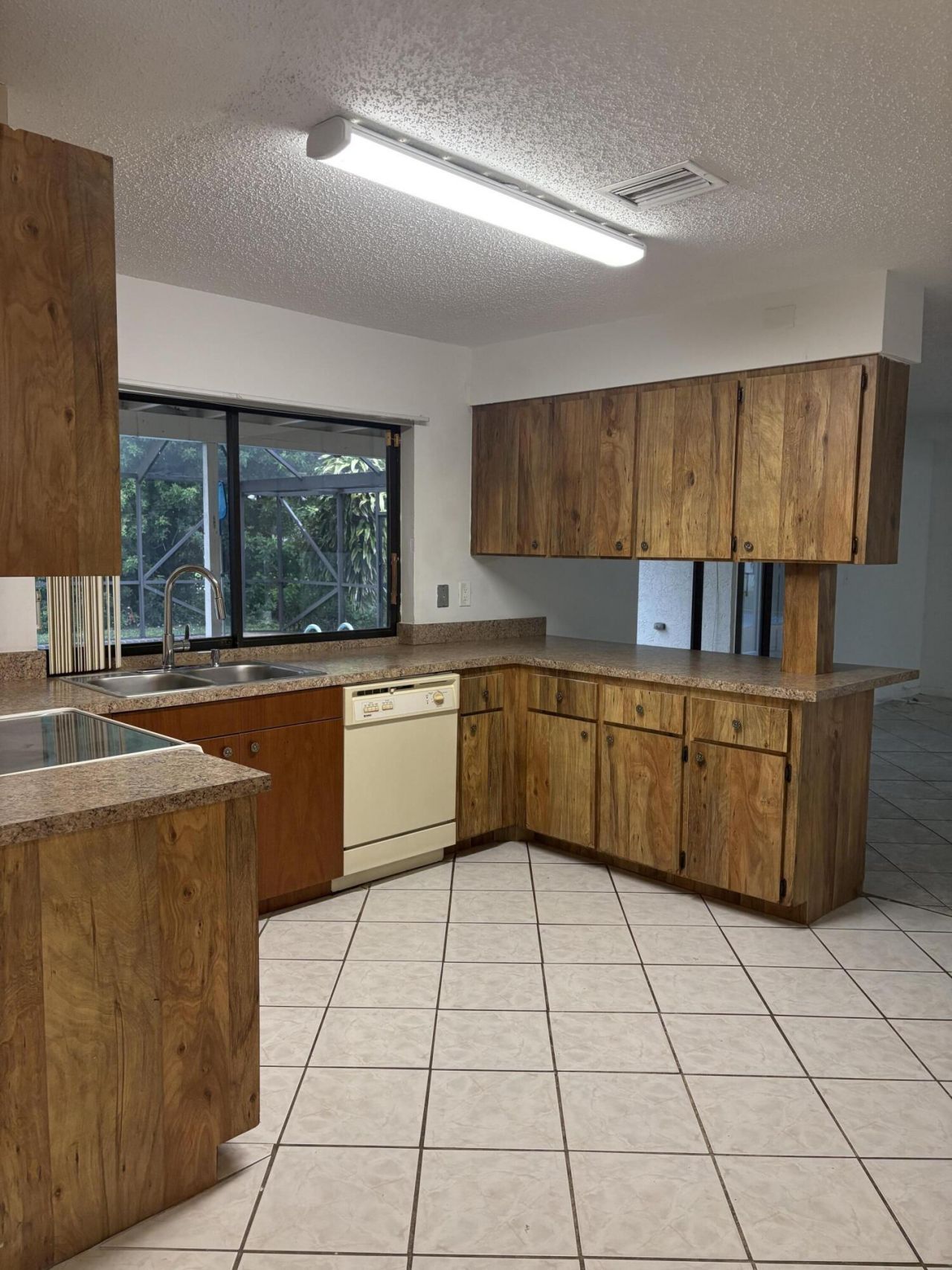 6269 Woodbury Road, Boca Raton, FL 33433 Photo