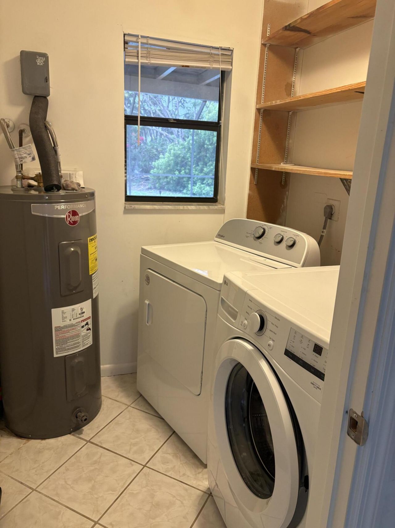 6269 Woodbury Road, Boca Raton, FL 33433 Photo