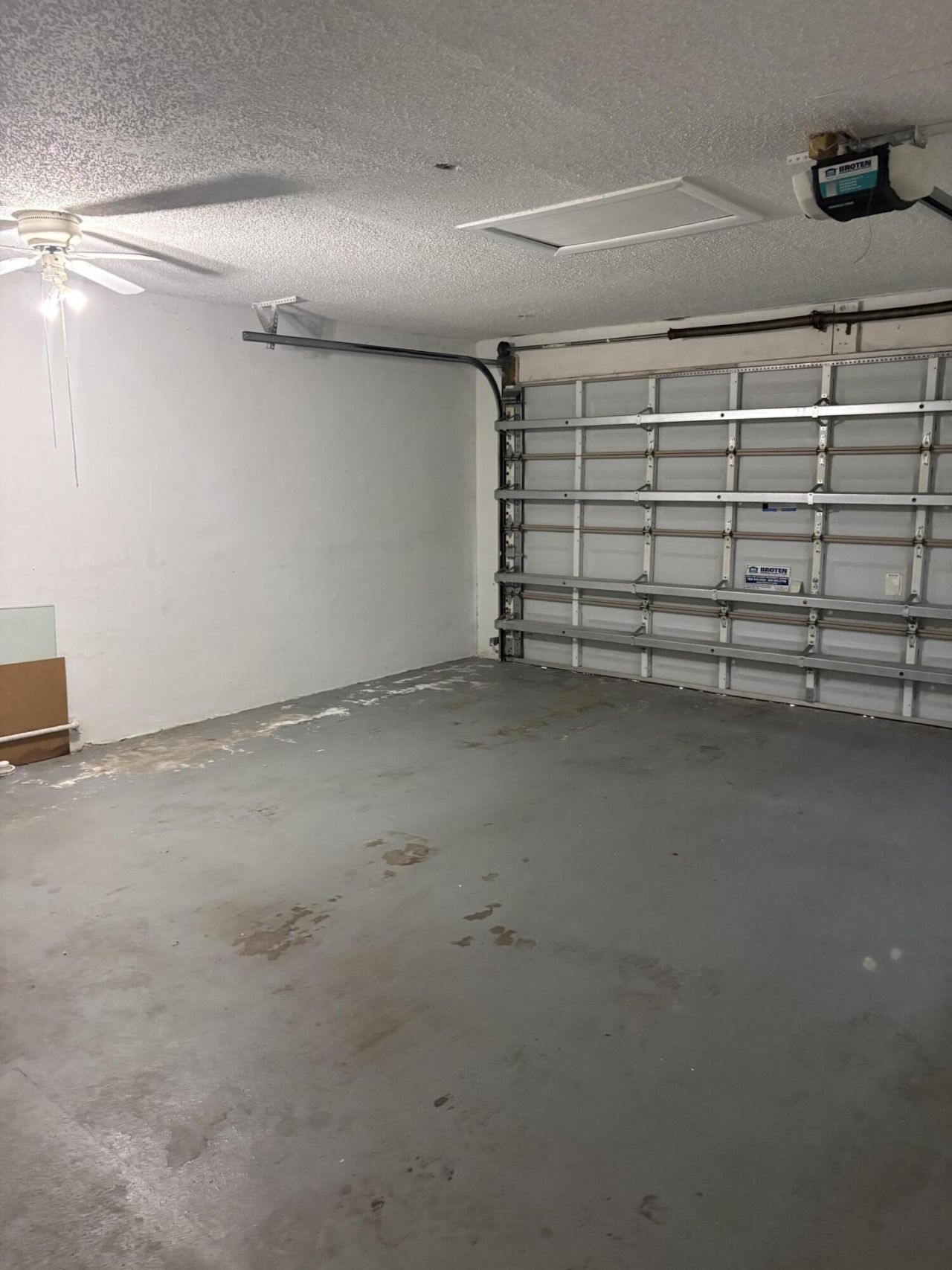 6269 Woodbury Road, Boca Raton, FL 33433 Photo