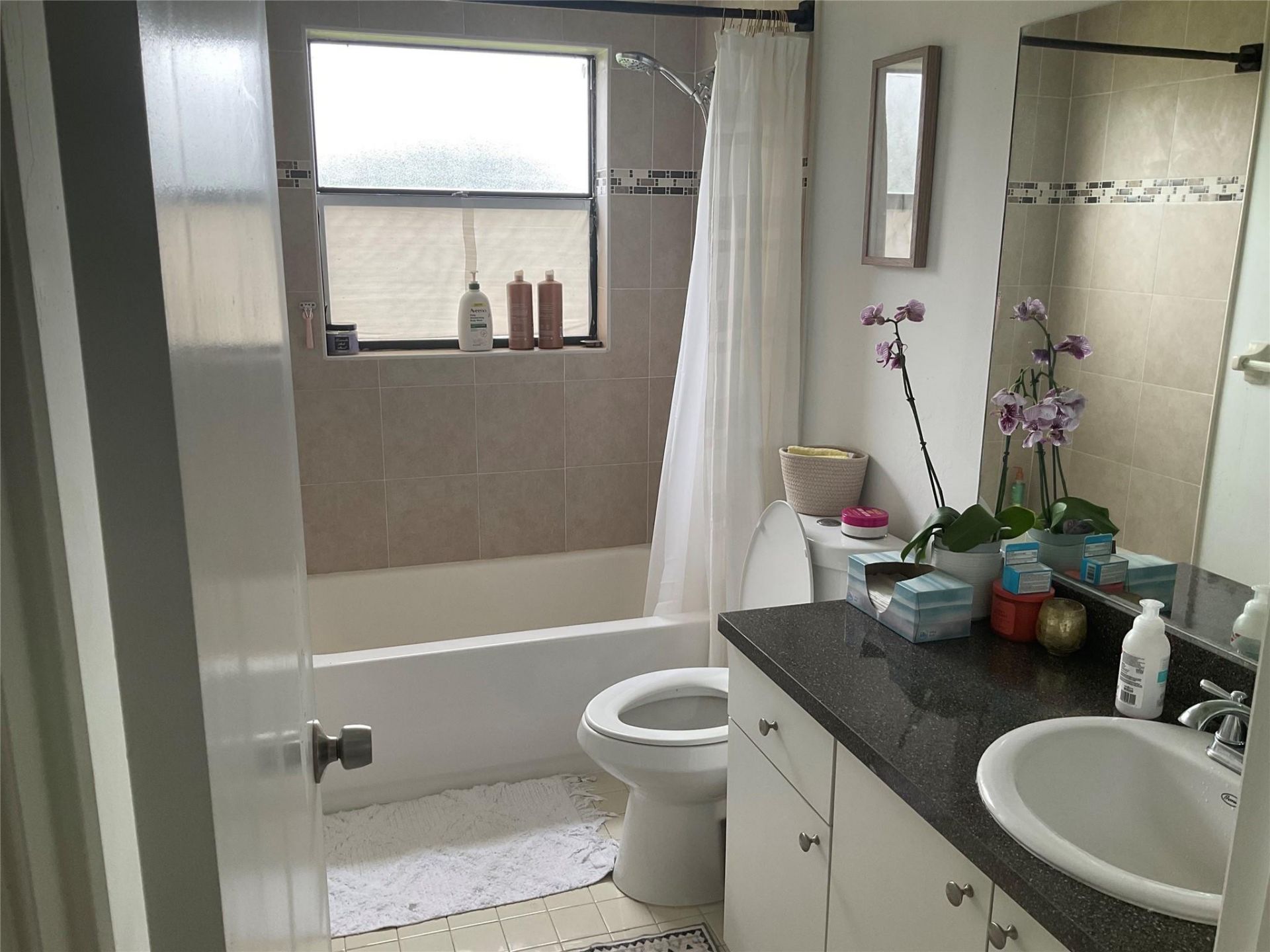 6269 Woodbury Road, Boca Raton, FL 33433 Photo