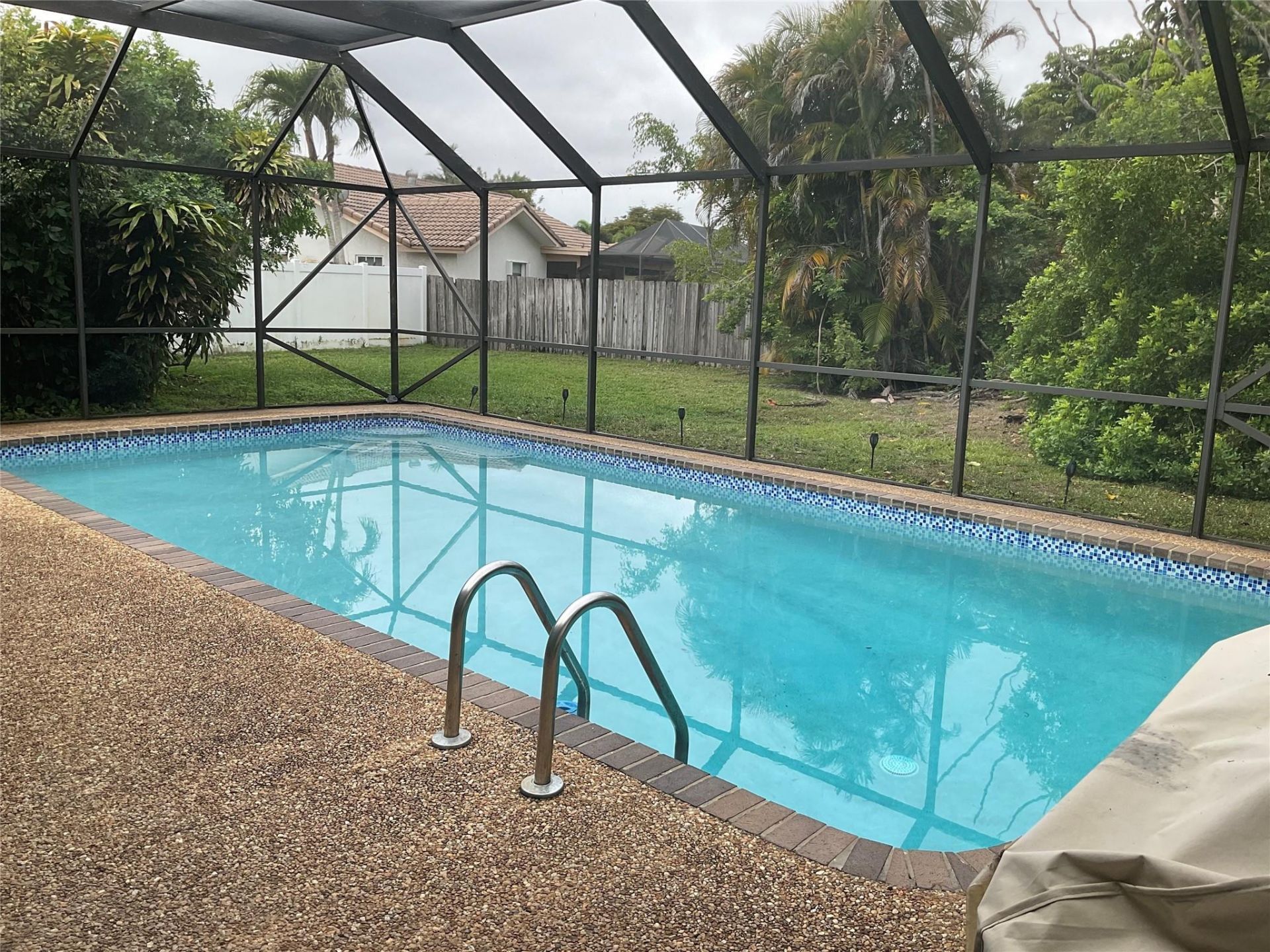 6269 Woodbury Road, Boca Raton, FL 33433 Photo