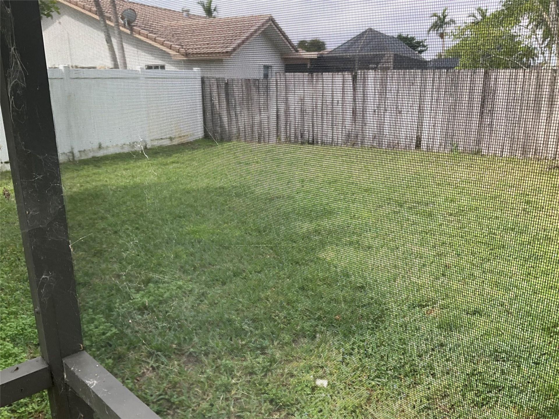 6269 Woodbury Road, Boca Raton, FL 33433 Photo