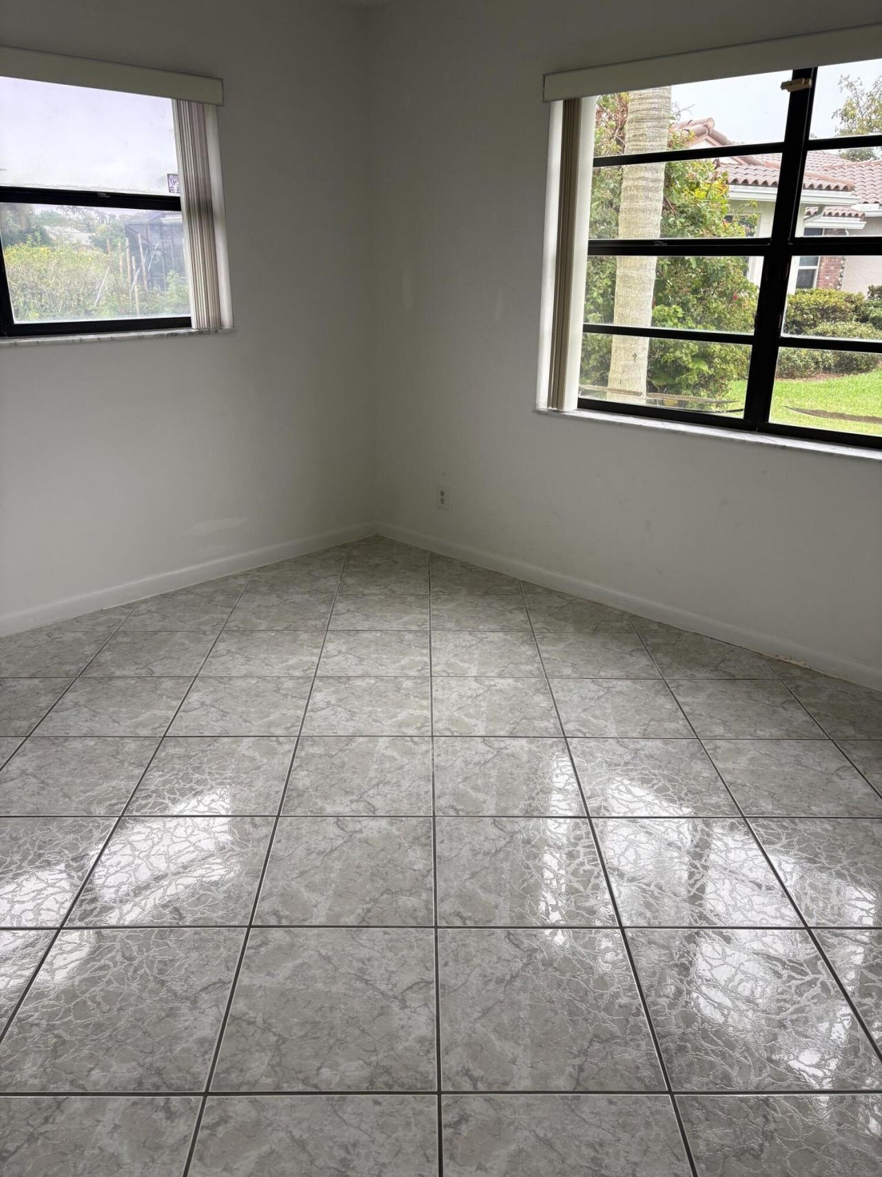 6269 Woodbury Road, Boca Raton, FL 33433 Photo