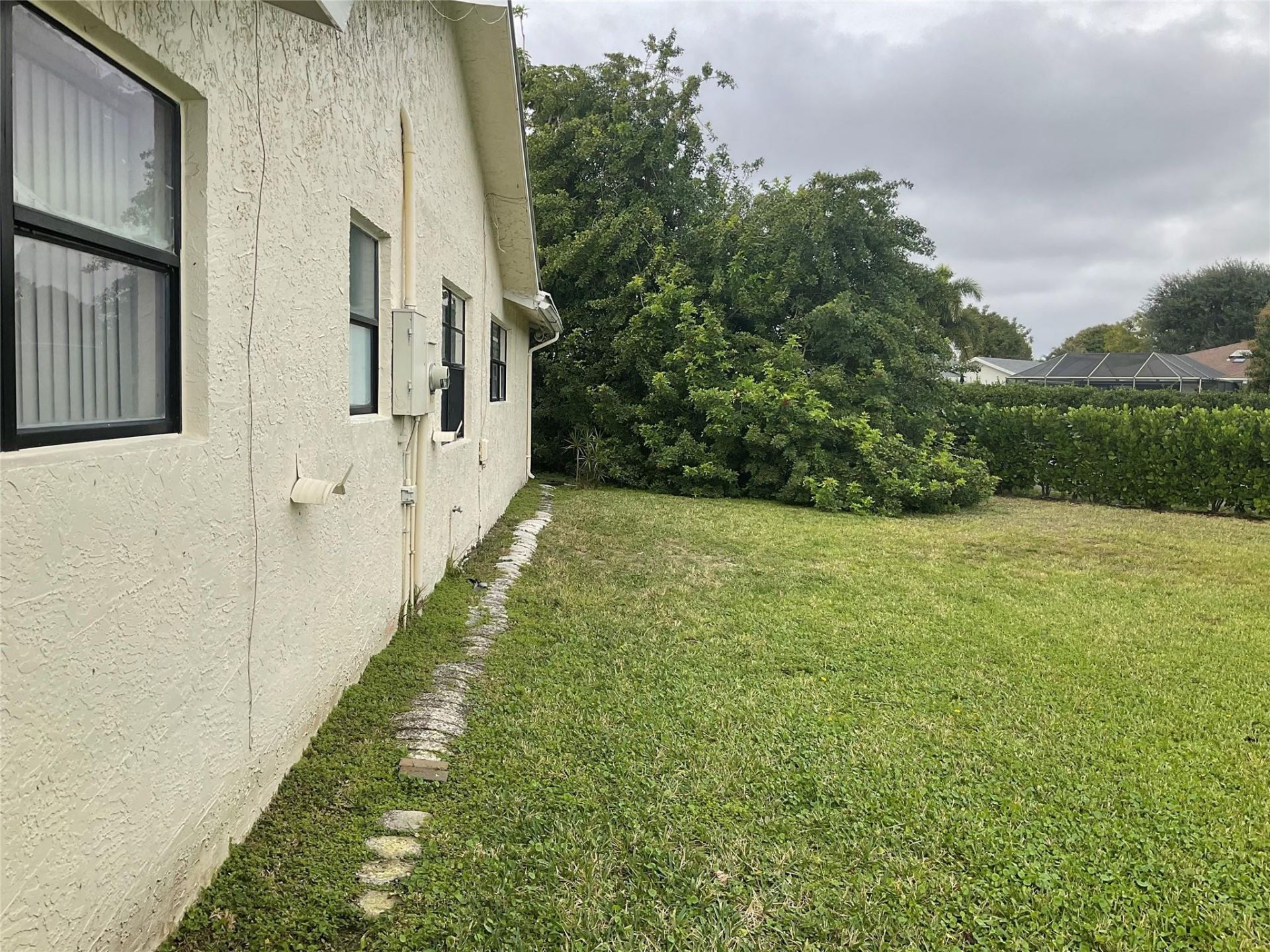 6269 Woodbury Road, Boca Raton, FL 33433 Photo