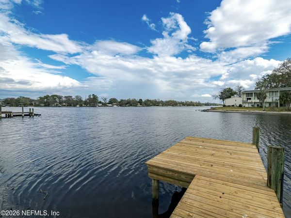 3779 CEDARCREST Drive, Jacksonville, FL 32210