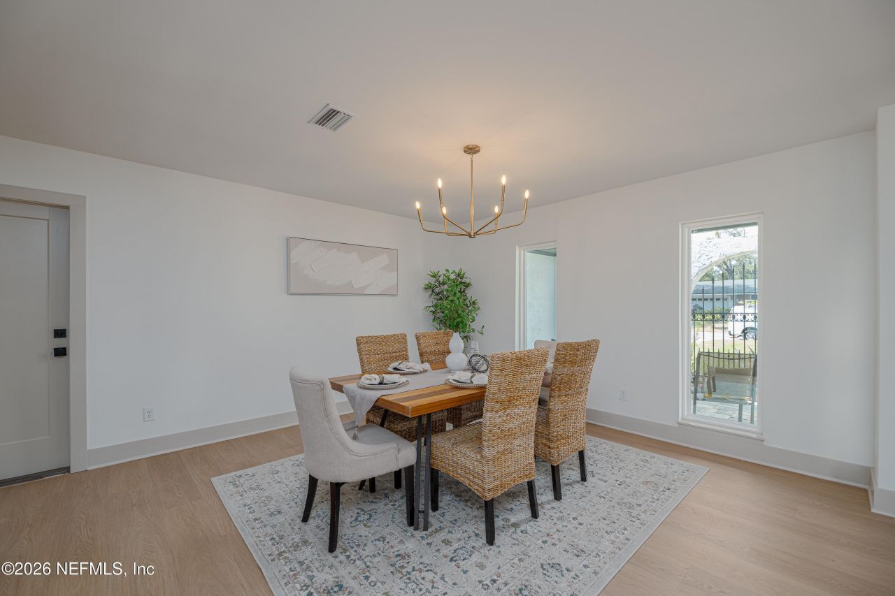 3779 Cedarcrest Drive, Jacksonville, FL 32210 Photo