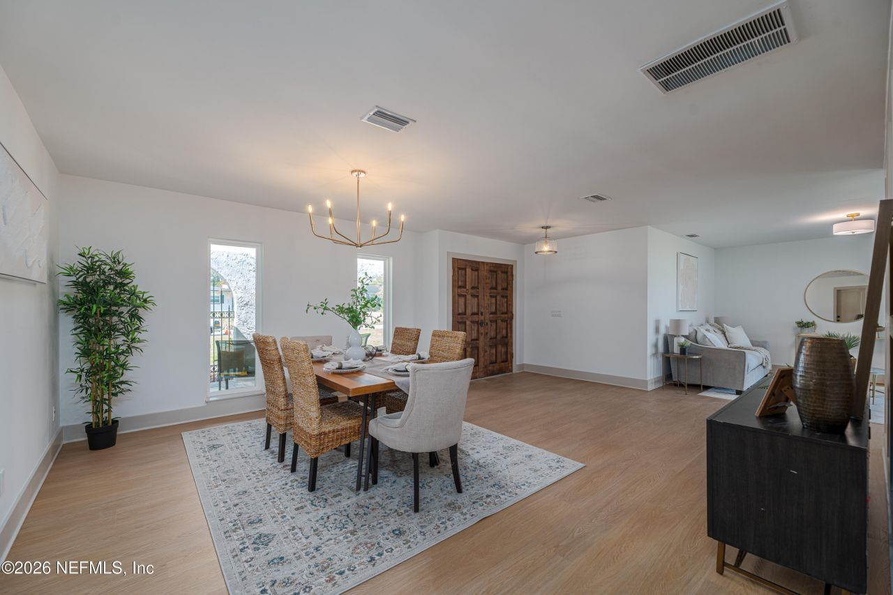 3779 Cedarcrest Drive, Jacksonville, FL 32210 Photo