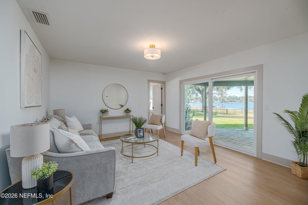 3779 Cedarcrest Drive, Jacksonville, FL 32210 Photo