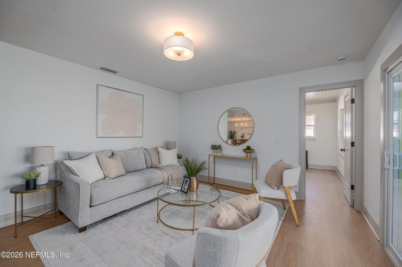 3779 Cedarcrest Drive, Jacksonville, FL 32210 Photo