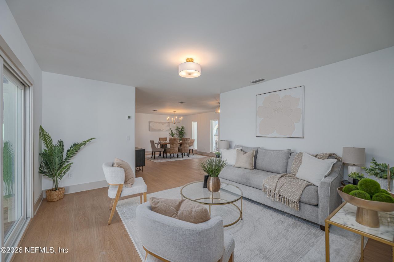 3779 Cedarcrest Drive, Jacksonville, FL 32210 Photo