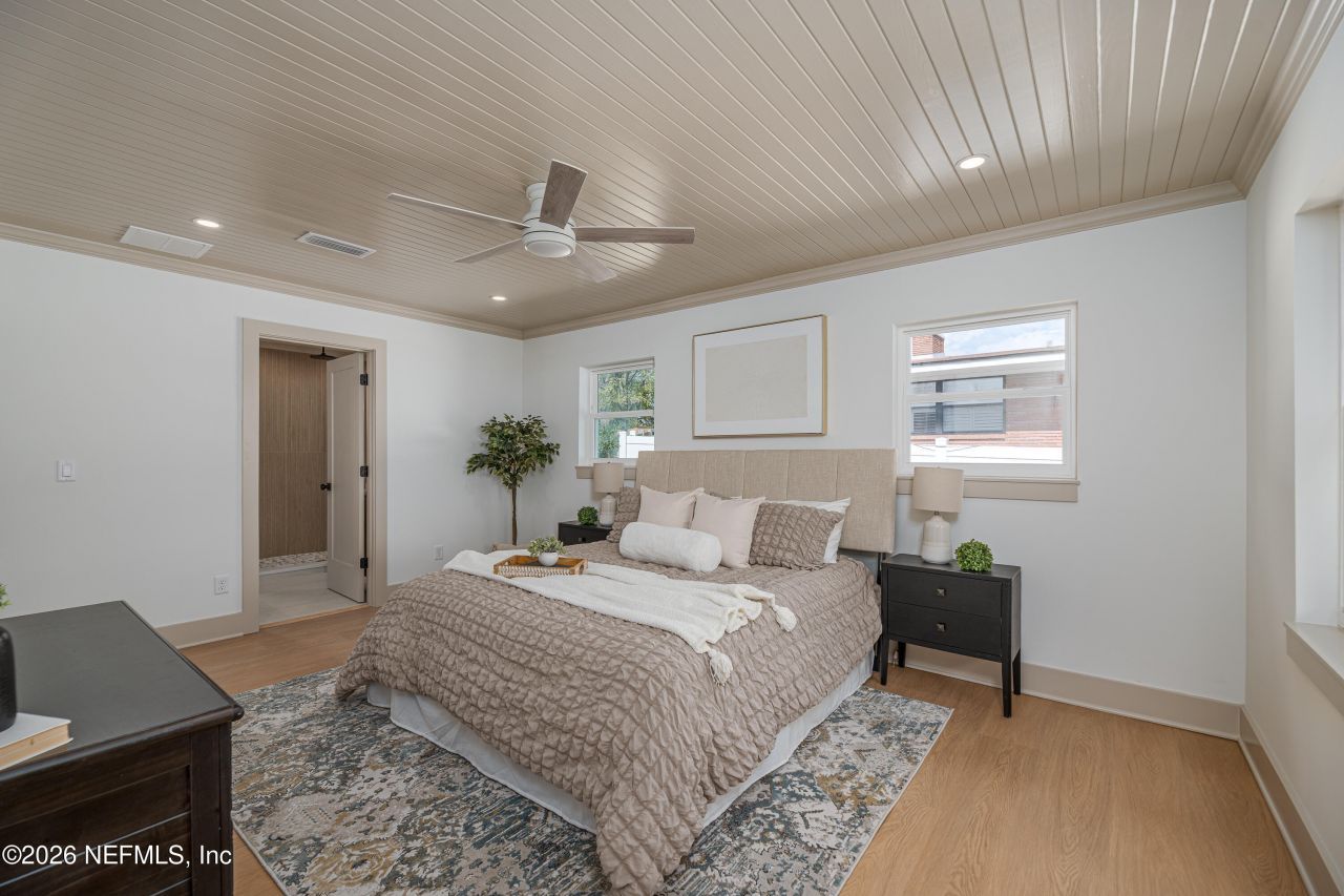 3779 Cedarcrest Drive, Jacksonville, FL 32210 Photo