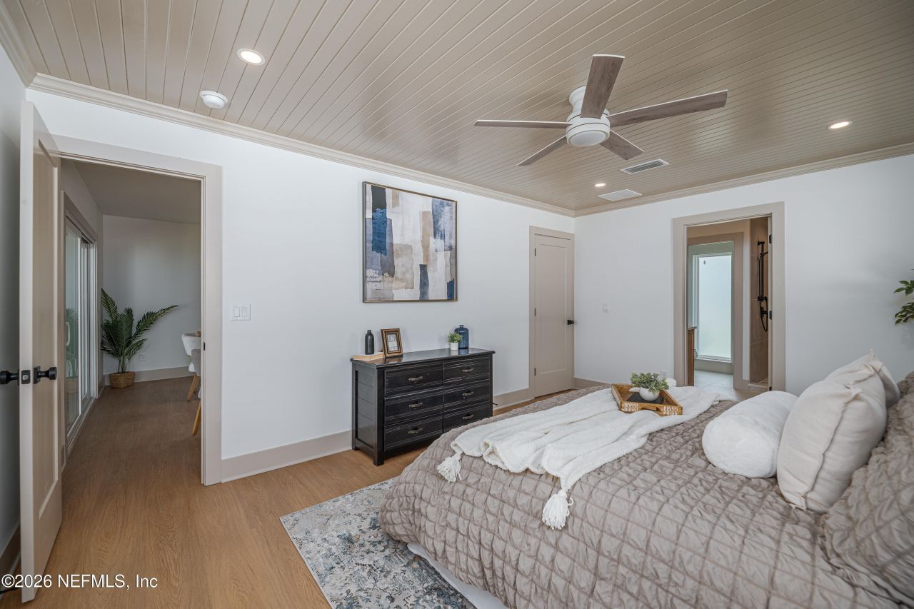 3779 Cedarcrest Drive, Jacksonville, FL 32210 Photo