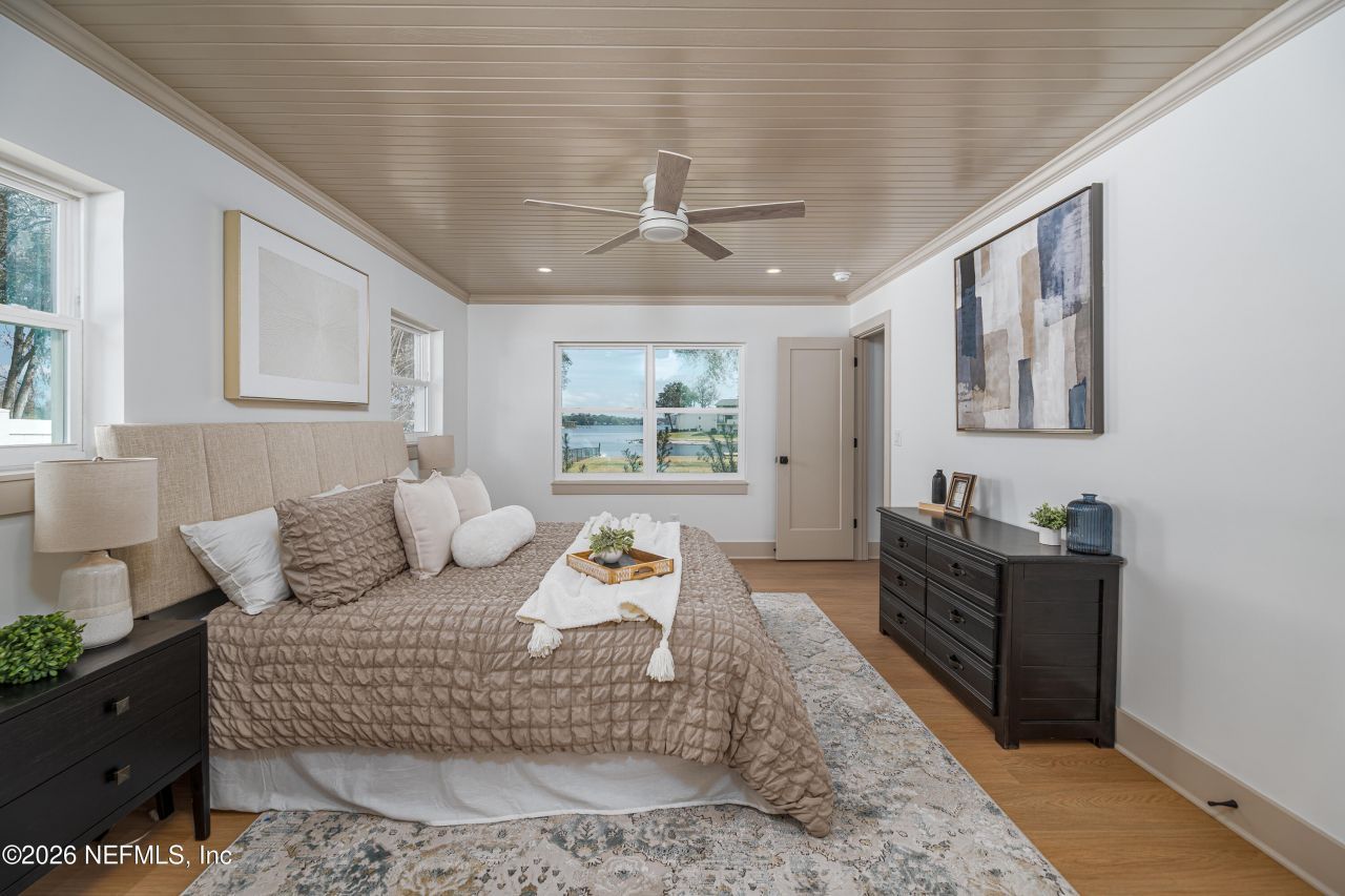 3779 Cedarcrest Drive, Jacksonville, FL 32210 Photo