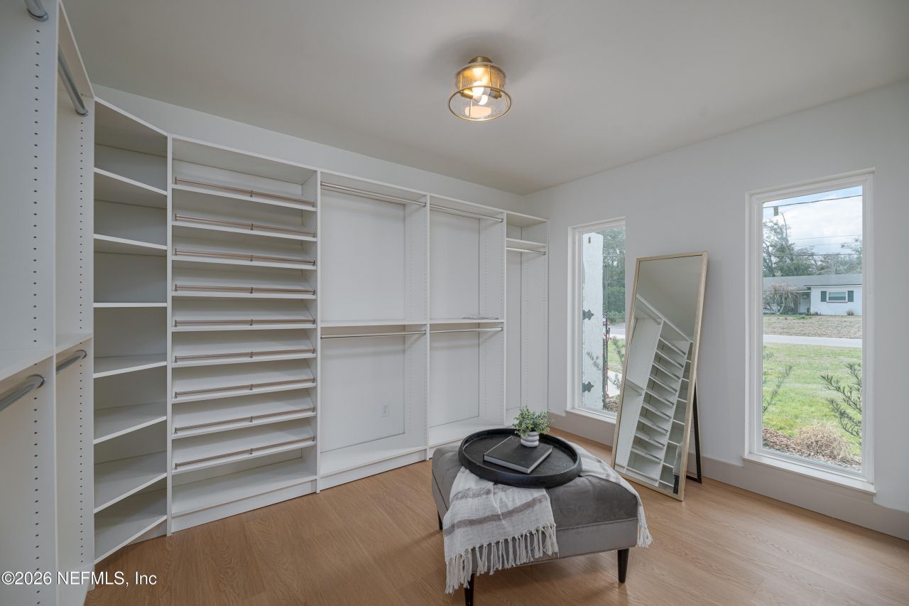 3779 Cedarcrest Drive, Jacksonville, FL 32210 Photo