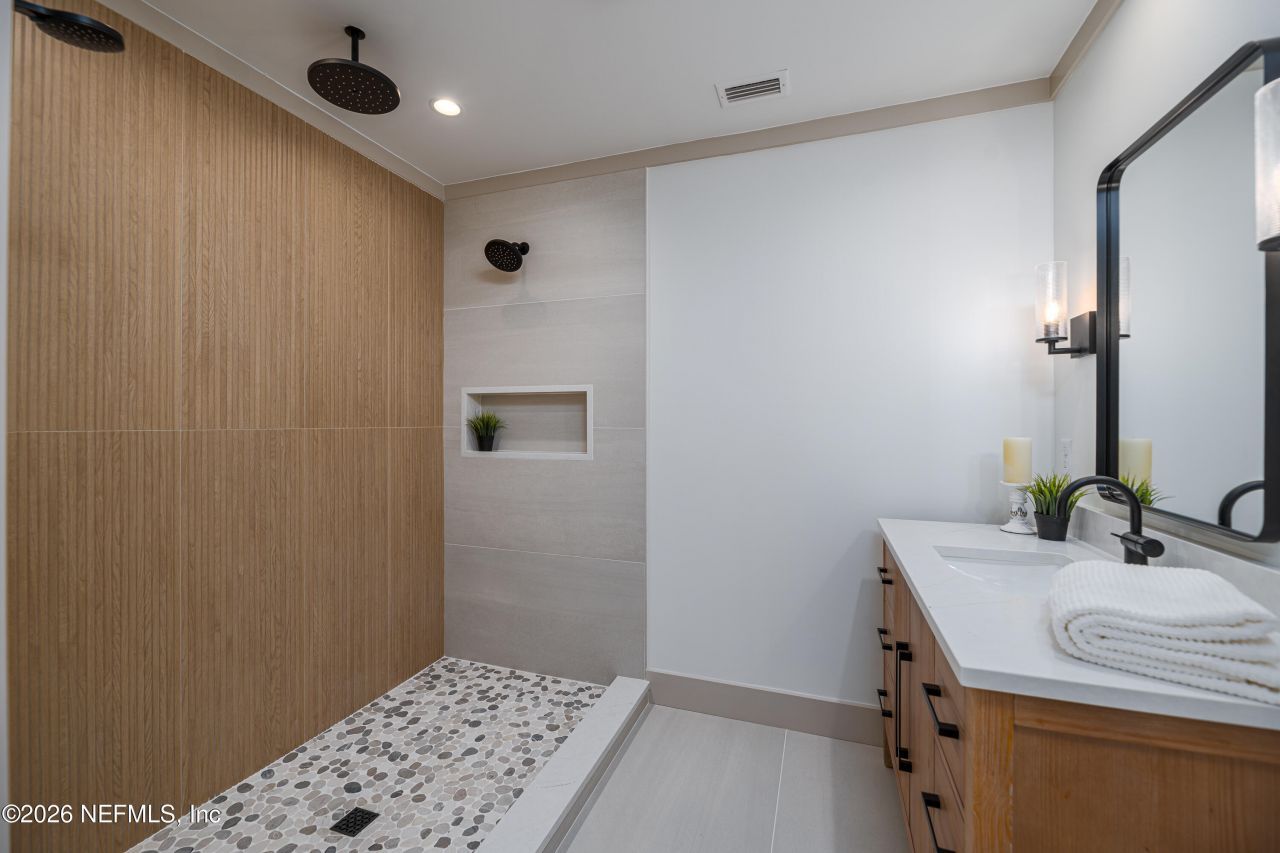 3779 Cedarcrest Drive, Jacksonville, FL 32210 Photo