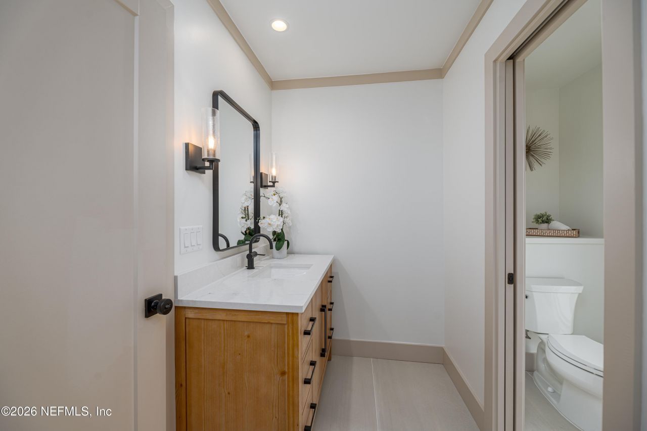 3779 Cedarcrest Drive, Jacksonville, FL 32210 Photo