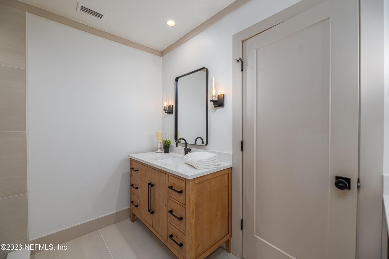 3779 Cedarcrest Drive, Jacksonville, FL 32210 Photo