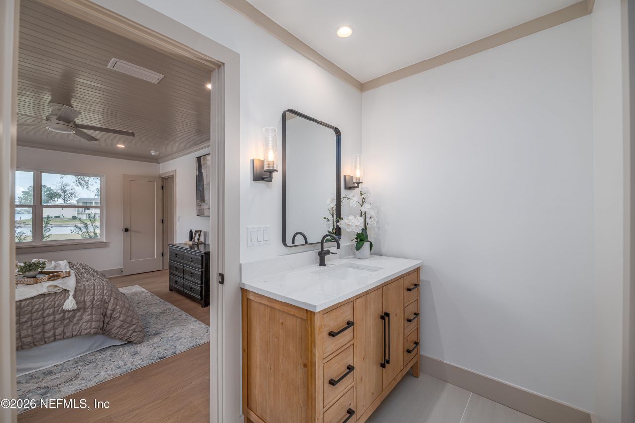 3779 Cedarcrest Drive, Jacksonville, FL 32210 Photo