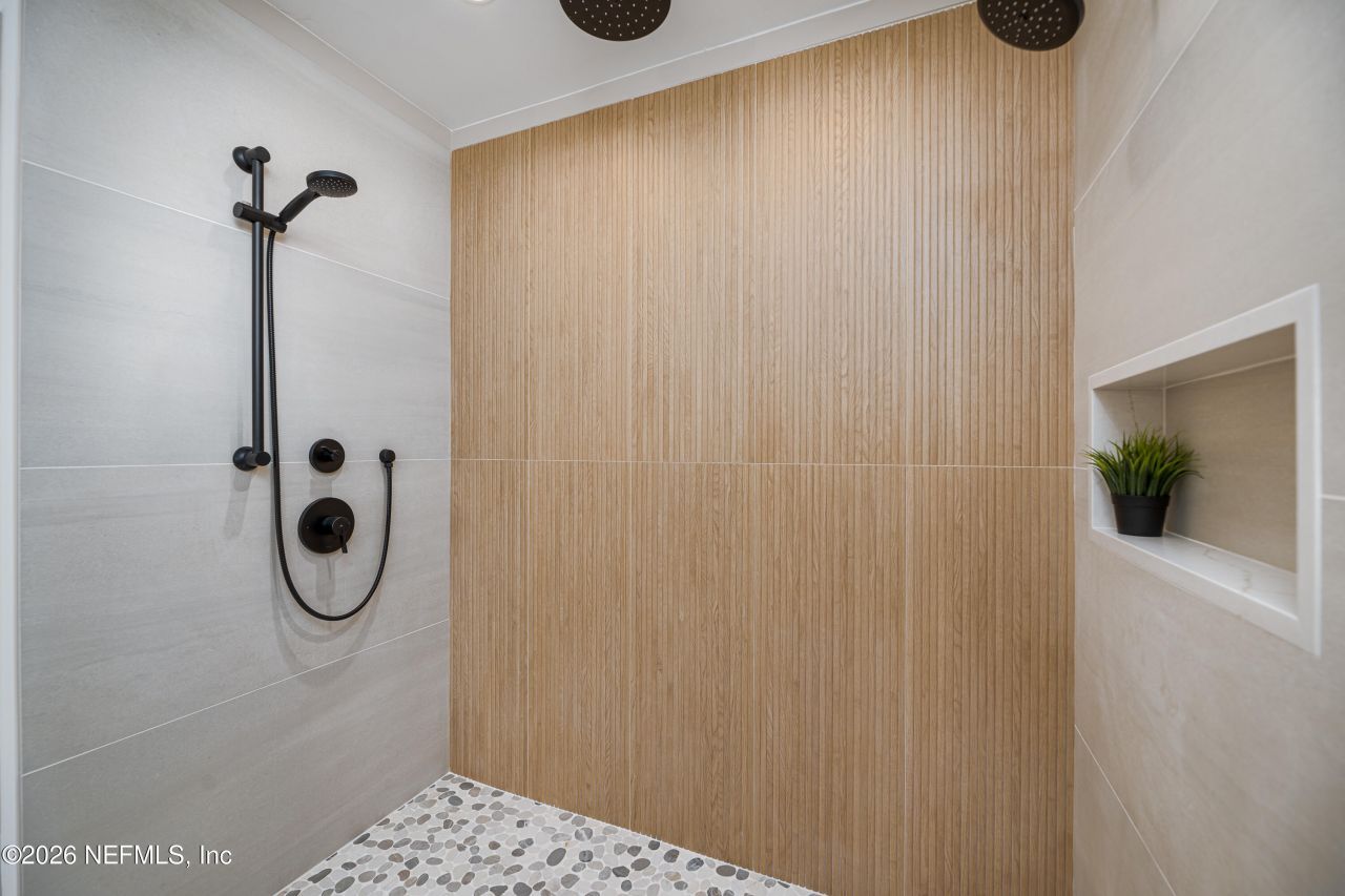 3779 Cedarcrest Drive, Jacksonville, FL 32210 Photo