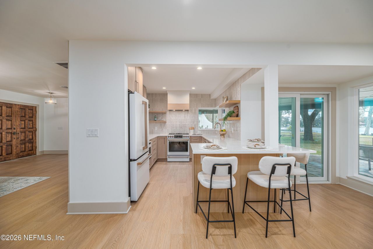 3779 Cedarcrest Drive, Jacksonville, FL 32210 Photo