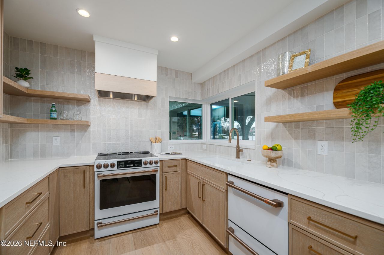 3779 Cedarcrest Drive, Jacksonville, FL 32210 Photo