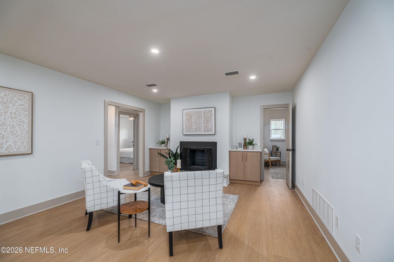 3779 Cedarcrest Drive, Jacksonville, FL 32210 Photo