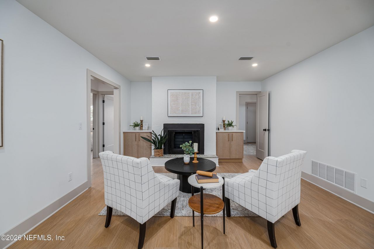 3779 Cedarcrest Drive, Jacksonville, FL 32210 Photo