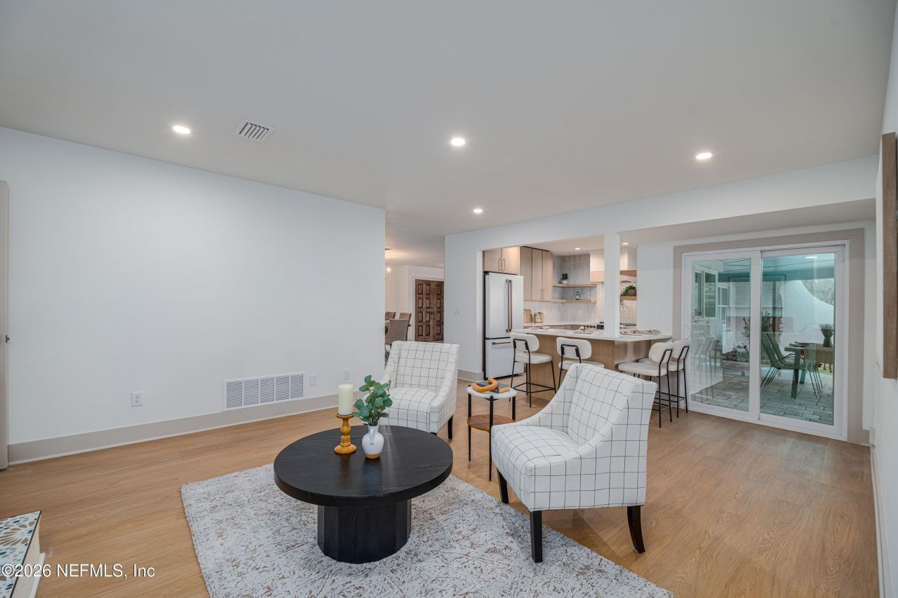 3779 Cedarcrest Drive, Jacksonville, FL 32210 Photo