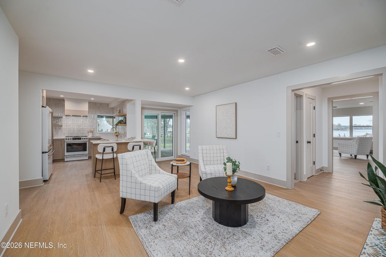 3779 Cedarcrest Drive, Jacksonville, FL 32210 Photo