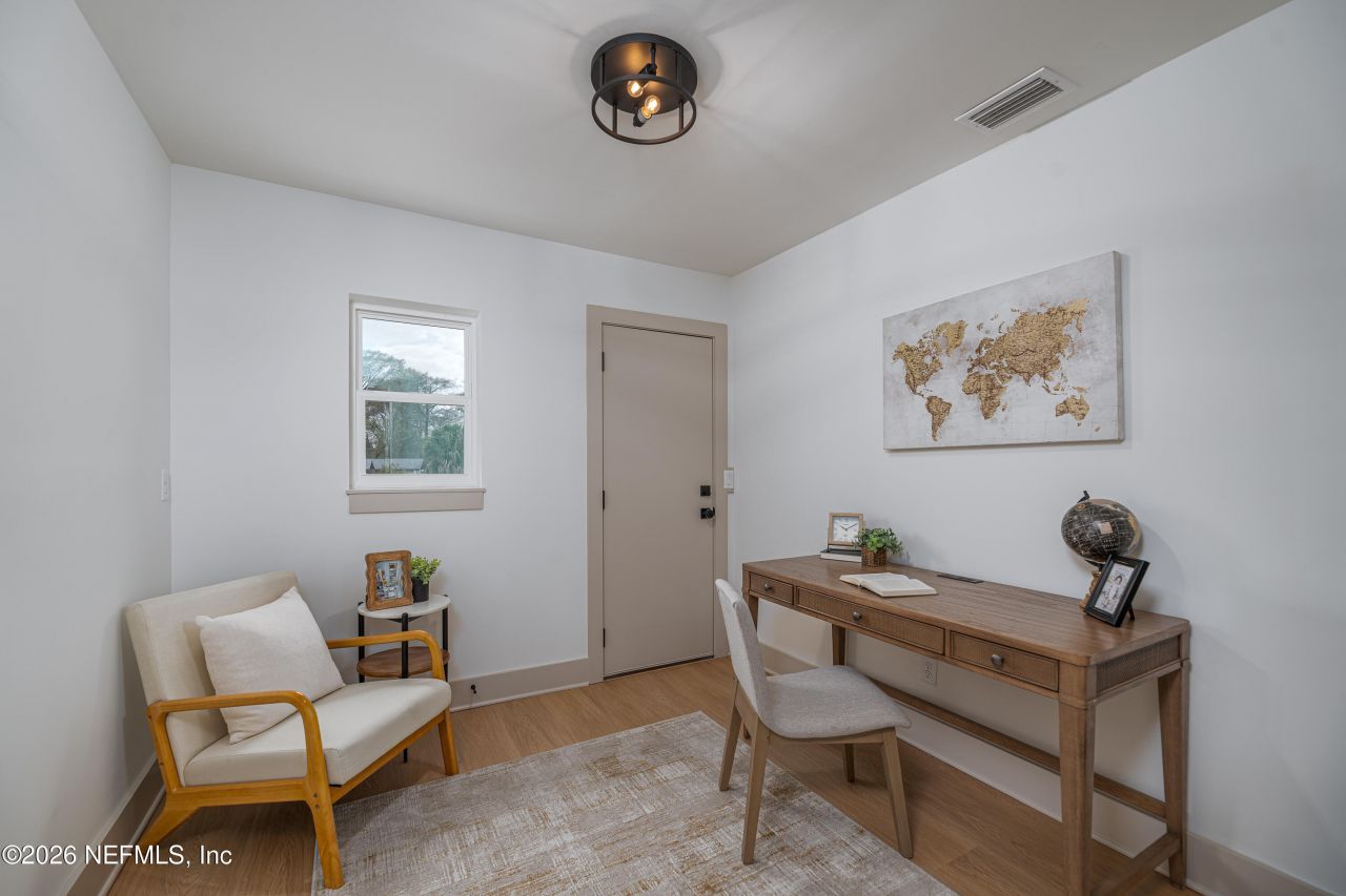 3779 Cedarcrest Drive, Jacksonville, FL 32210 Photo