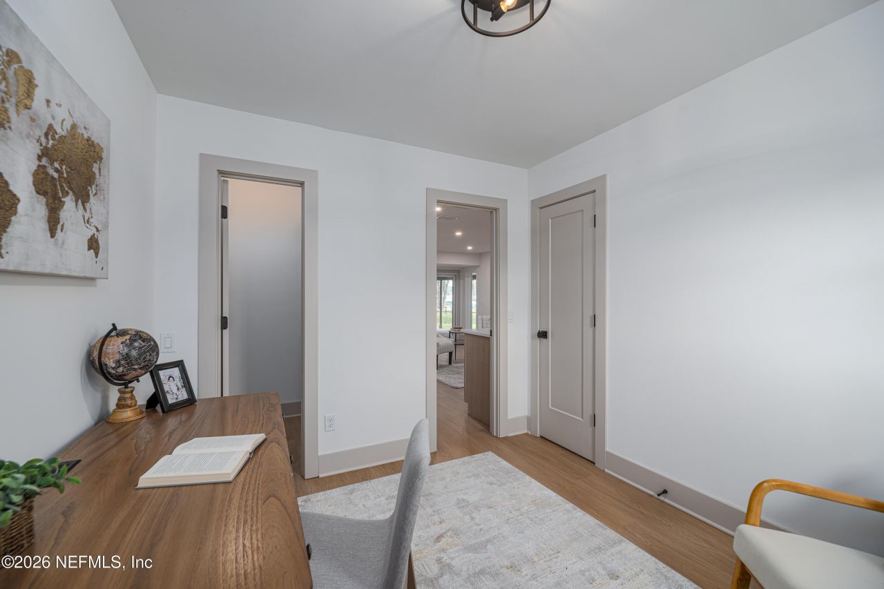 3779 Cedarcrest Drive, Jacksonville, FL 32210 Photo