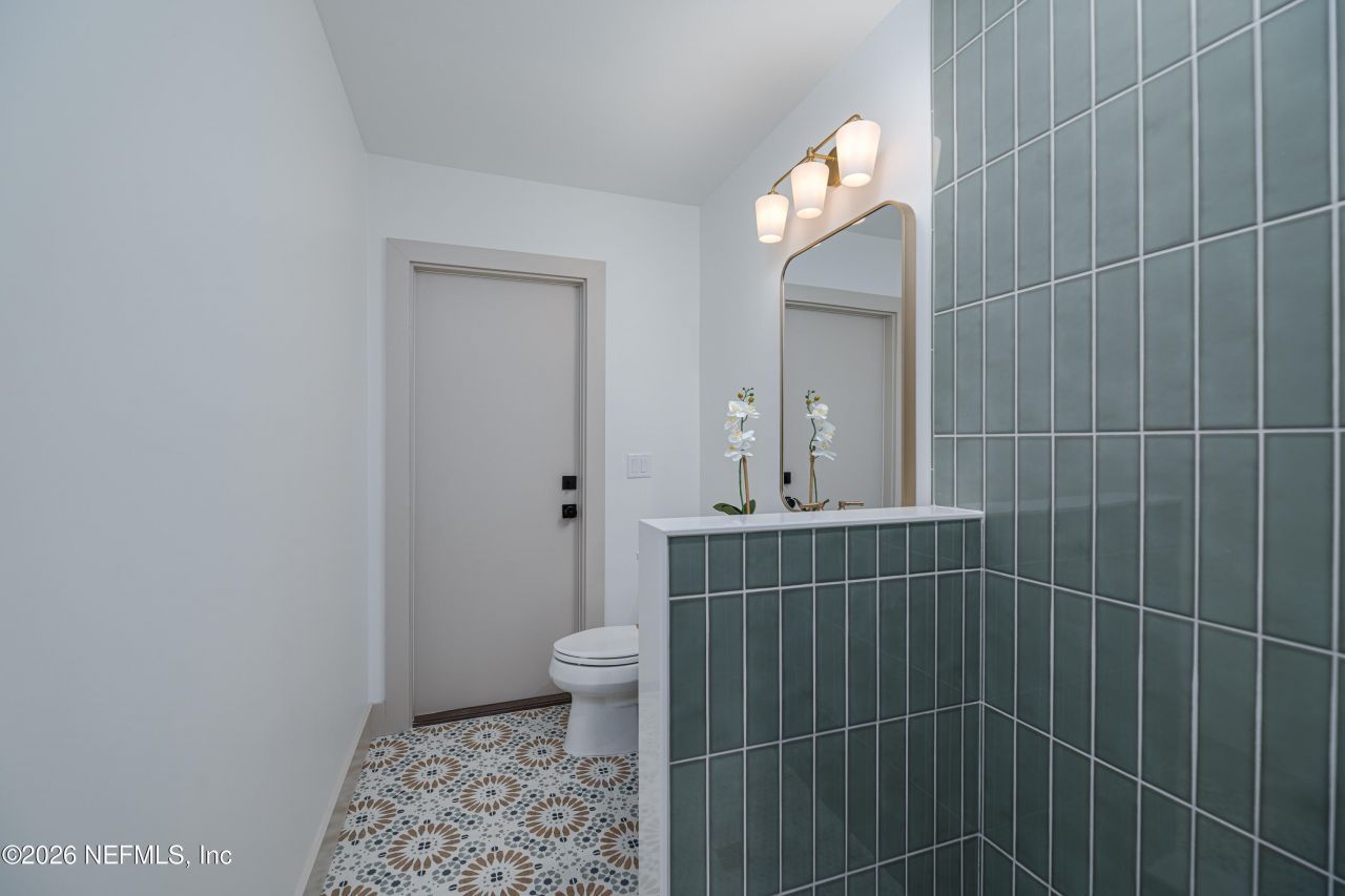 3779 Cedarcrest Drive, Jacksonville, FL 32210 Photo