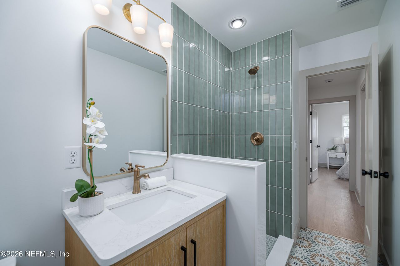 3779 Cedarcrest Drive, Jacksonville, FL 32210 Photo