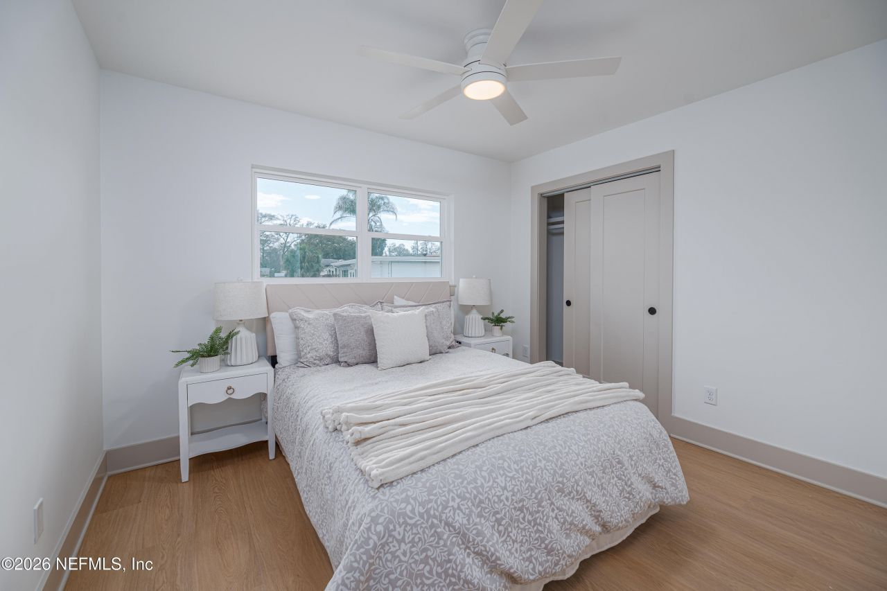 3779 Cedarcrest Drive, Jacksonville, FL 32210 Photo