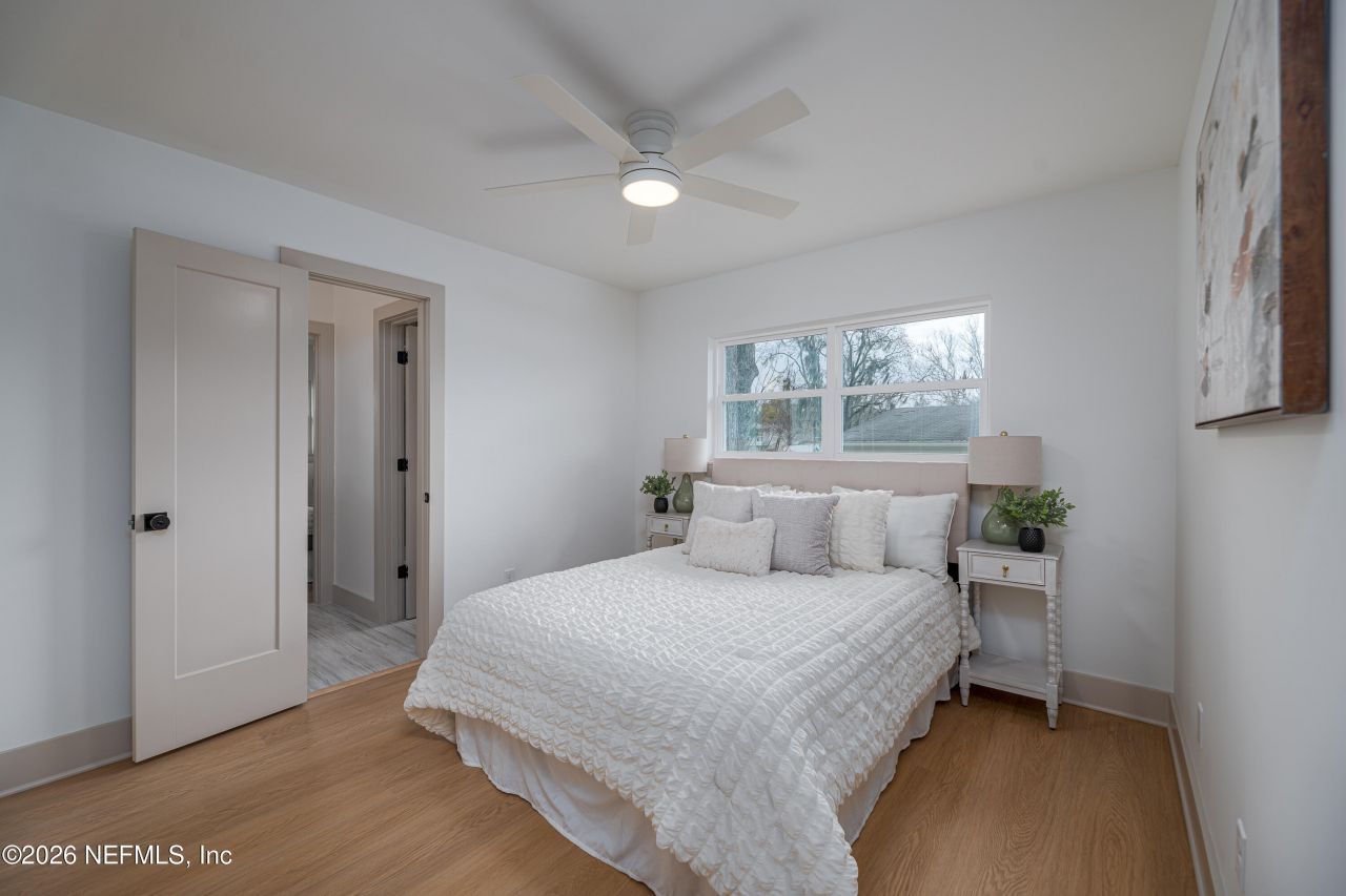 3779 Cedarcrest Drive, Jacksonville, FL 32210 Photo