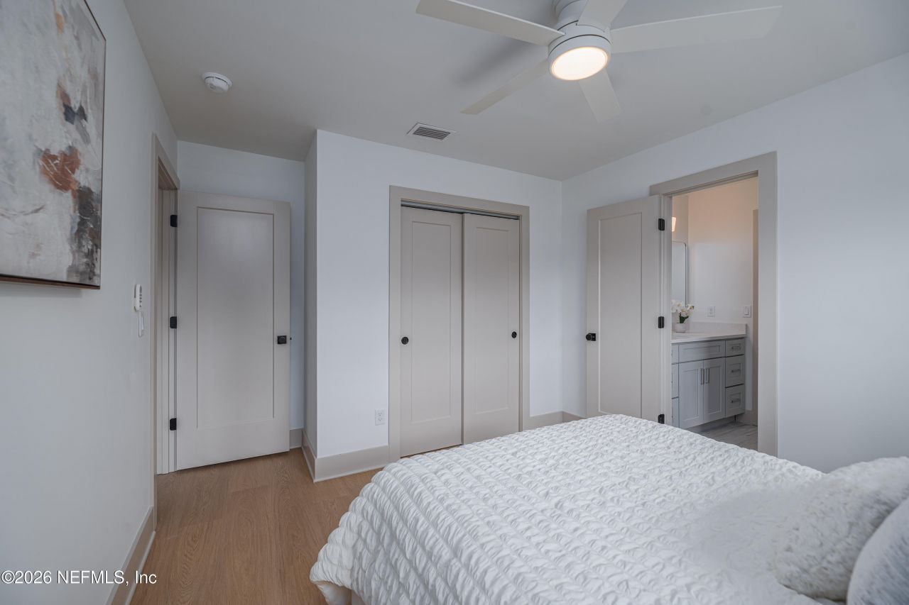 3779 Cedarcrest Drive, Jacksonville, FL 32210 Photo