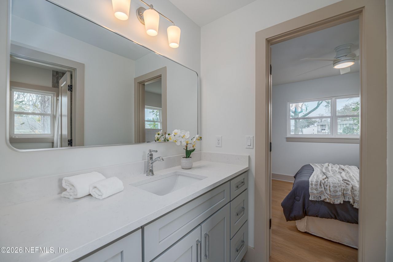 3779 Cedarcrest Drive, Jacksonville, FL 32210 Photo