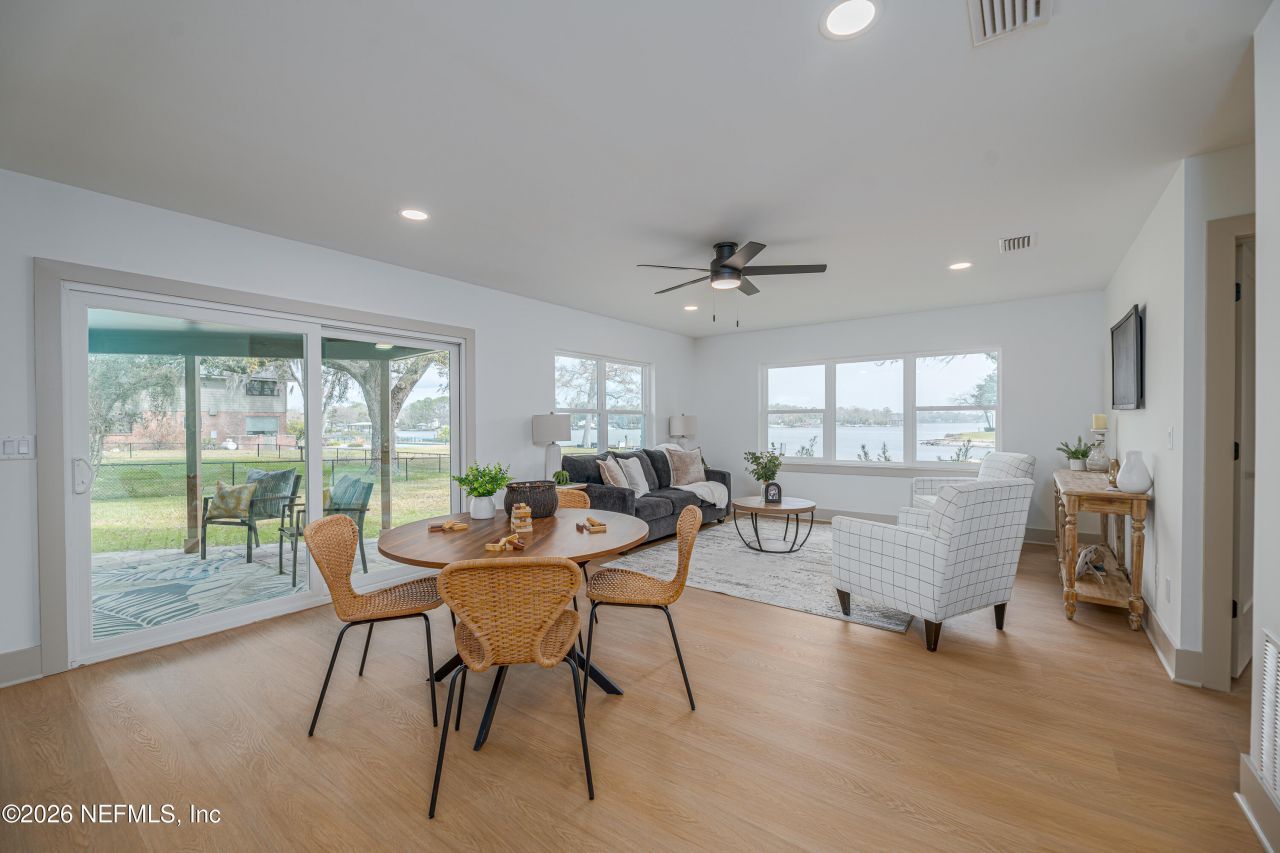 3779 Cedarcrest Drive, Jacksonville, FL 32210 Photo