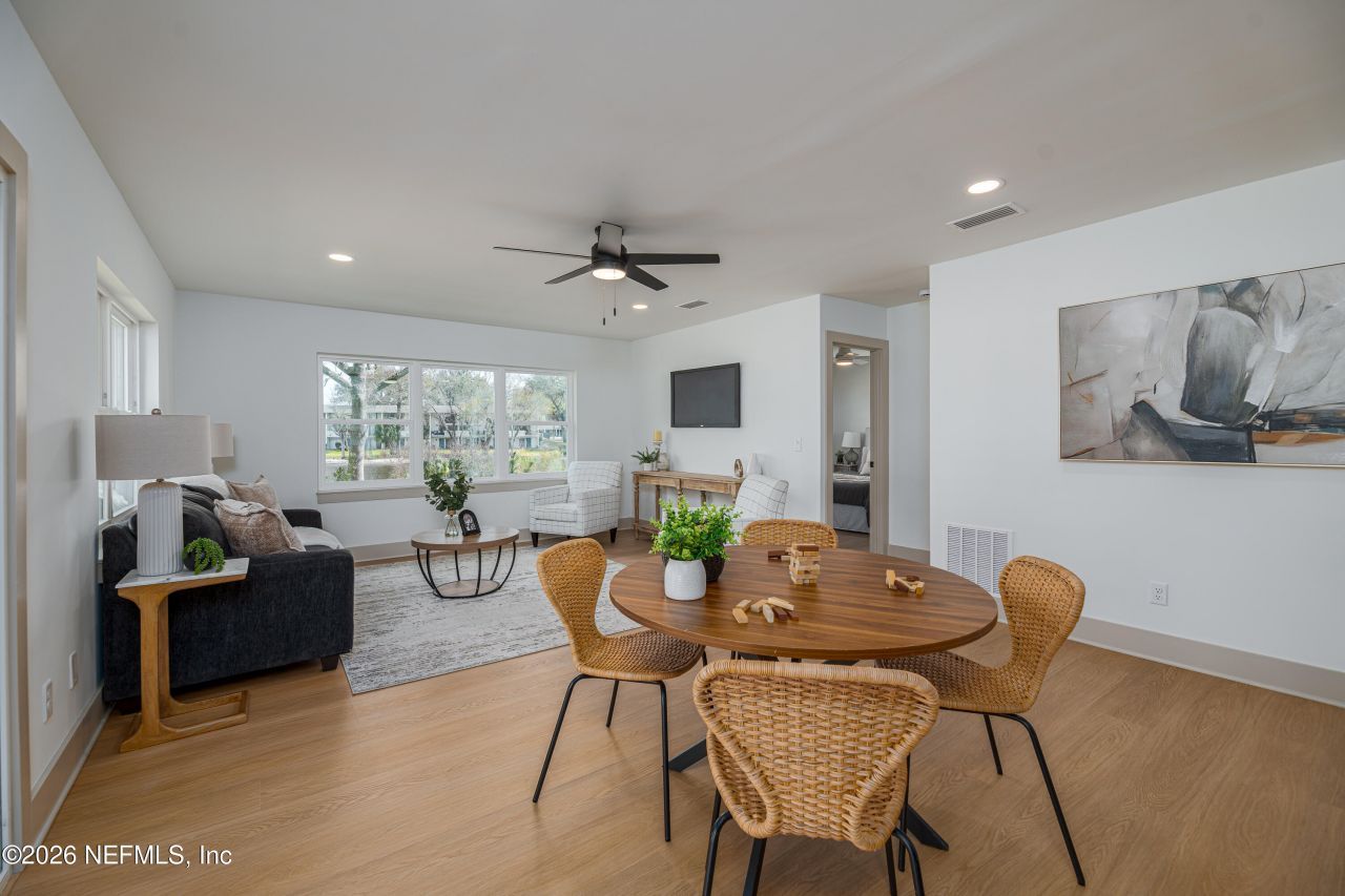 3779 Cedarcrest Drive, Jacksonville, FL 32210 Photo