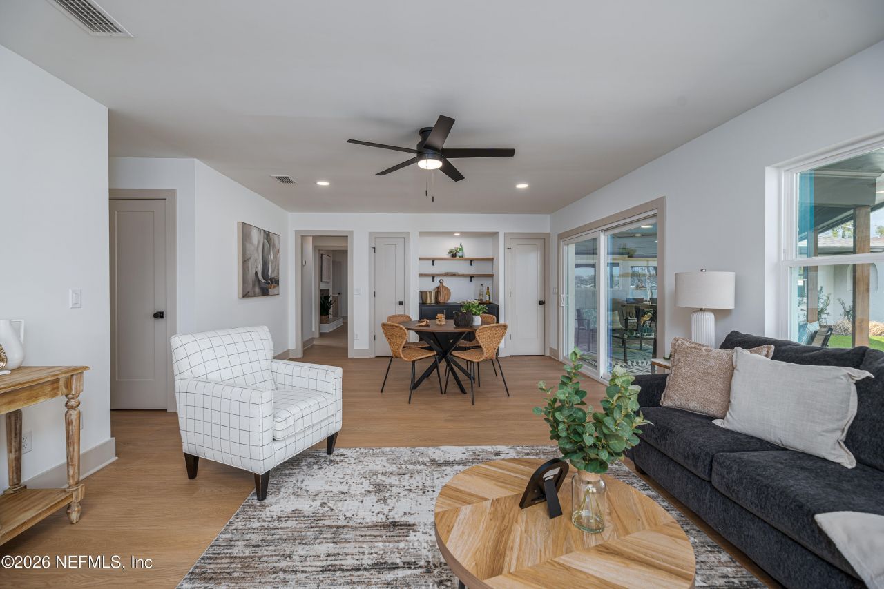 3779 Cedarcrest Drive, Jacksonville, FL 32210 Photo