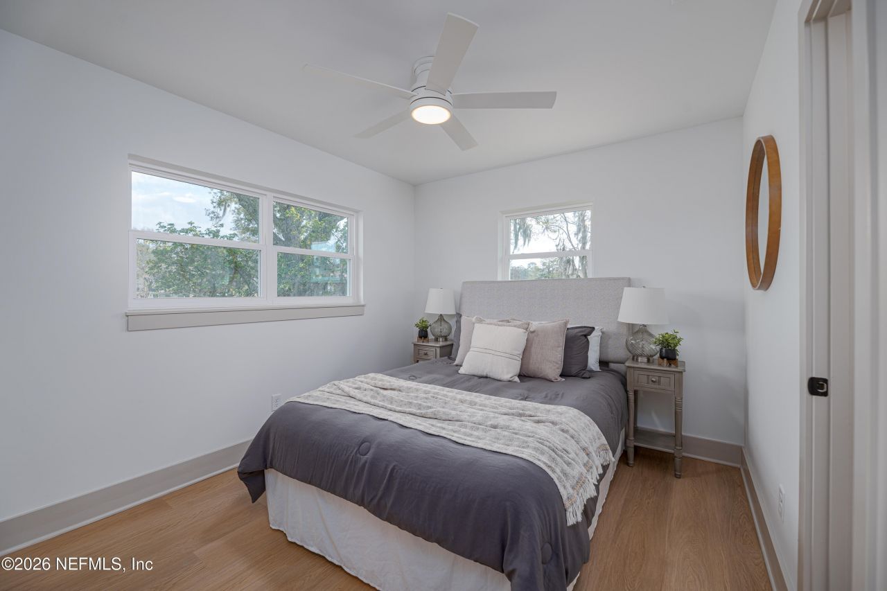 3779 Cedarcrest Drive, Jacksonville, FL 32210 Photo