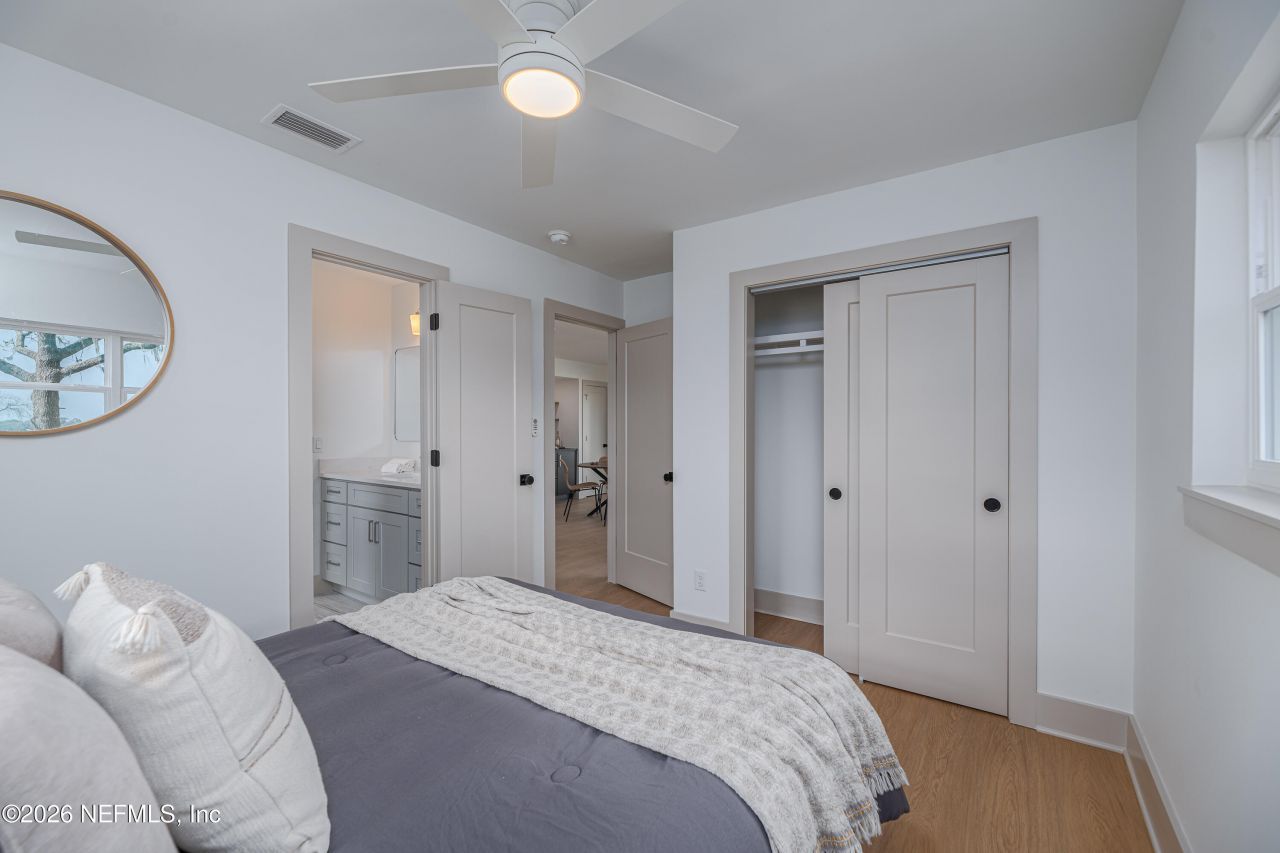 3779 Cedarcrest Drive, Jacksonville, FL 32210 Photo