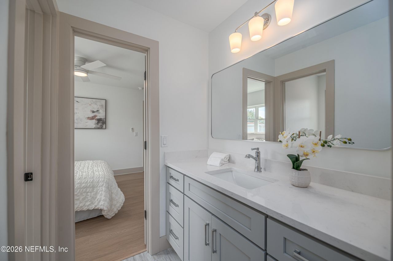 3779 Cedarcrest Drive, Jacksonville, FL 32210 Photo